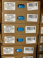 Geetech ABS+
